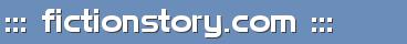 fictionstory.com
